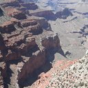 arizona from other cameras - DSCF1419